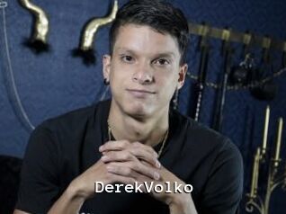 DerekVolko