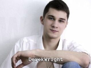DerekWright
