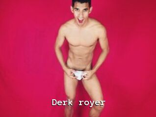 Derk_royer