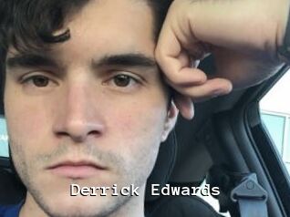 Derrick_Edwards