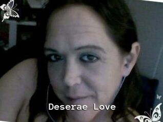 Deserae_Love