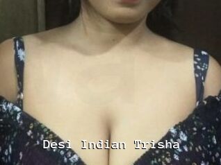 Desi_Indian_Trisha