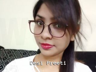 Desi_Preeti