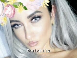 DesioElla