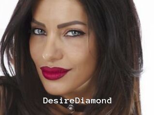 DesireDiamond