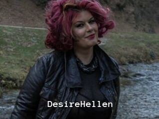 DesireHellen