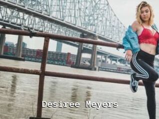 Desiree_Meyers