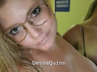 DessaQuinn