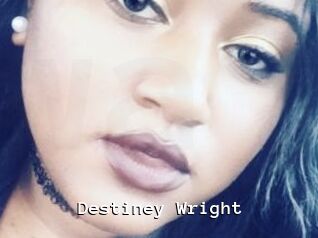 Destiney_Wright Webcamsex Amateur