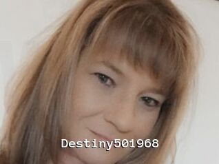 Destiny501968
