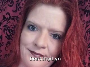Destiny_Lyn