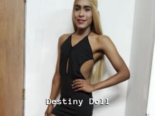 Destiny_Doll