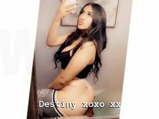 Destiny_xoxo_xx