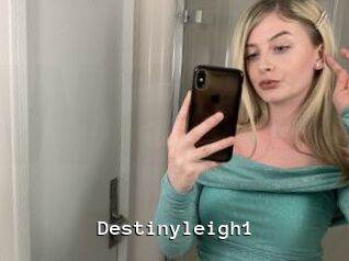 Destinyleigh1
