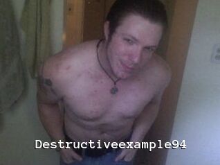 Destructiveexample94