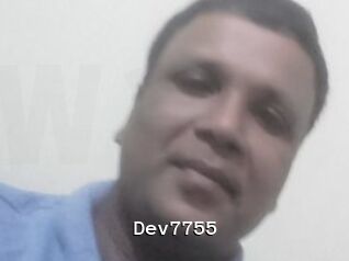 Dev7755