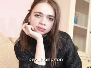 DevThompson
