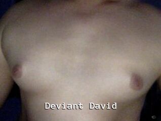 Deviant_David