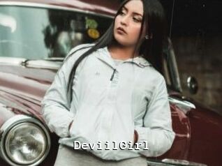 DeviilGirl