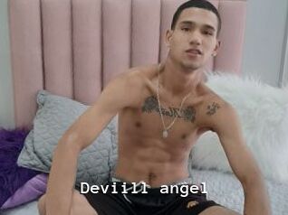 Deviill_angel