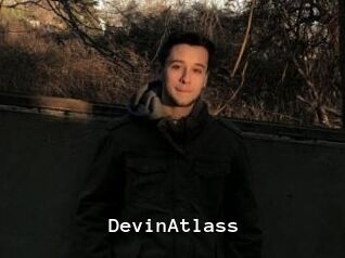 DevinAtlass