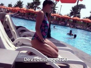 DeviousAngel23