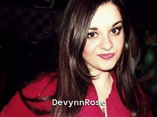 DevynnRose
