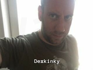 Dexkinky