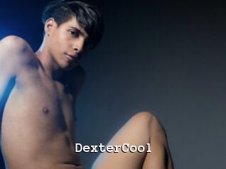 DexterCool