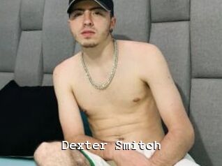 Dexter_Smitch