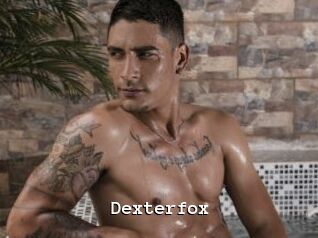 Dexterfox
