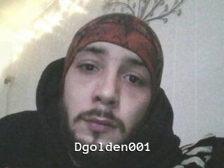 Dgolden001