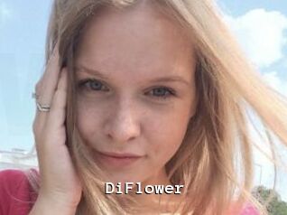 DiFlower