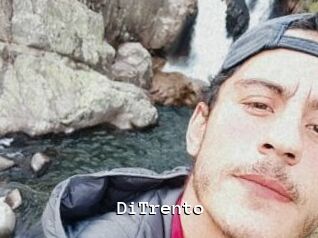 DiTrento