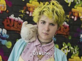 DiWine
