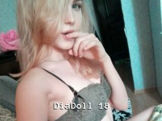 DiaDoll_18