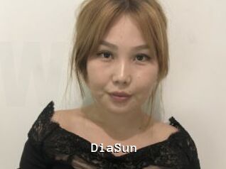 DiaSun