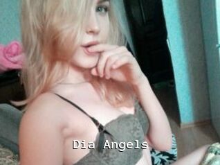 Dia_Angels