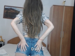 Dia_S