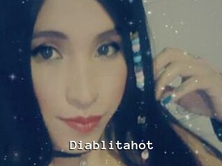 Diablitahot