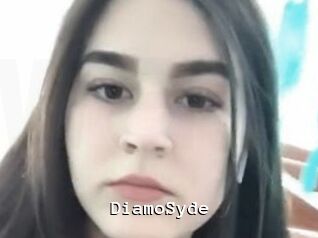 DiamoSyde