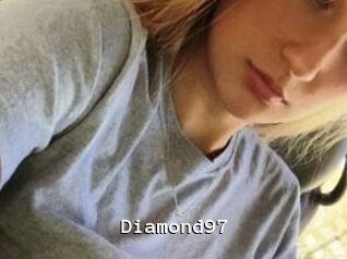 Diamond97