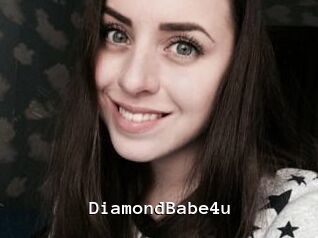 DiamondBabe4u