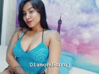 DiamondBaruj
