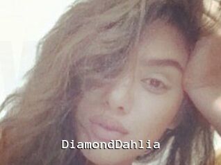 DiamondDahlia