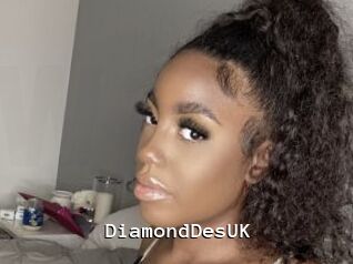 DiamondDesUK