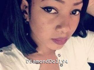 DiamondDoll94