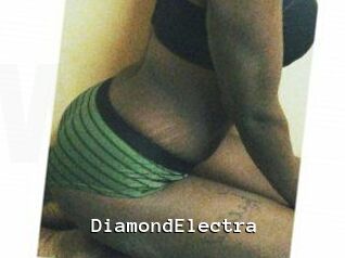 DiamondElectra