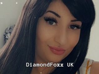 DiamondFoxx_UK