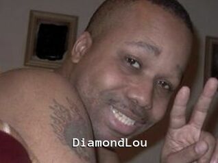 DiamondLou